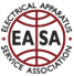 easa certification